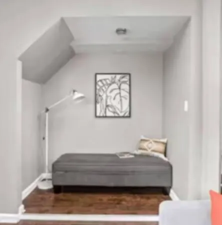 Cozy 1Br Getaway - Bbq - Backyard - Pet - Friendly Villa Indianapolis Exterior photo